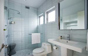 Architectural Oasis in Venice - Venice, California