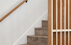 AMEYALLI Resort & Residences - Four Bedroom - Midway, Utah