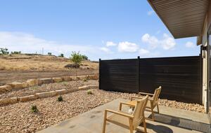 AMEYALLI Resort & Residences - Four Bedroom - Midway, Utah