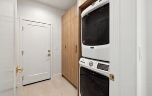 AMEYALLI Resort & Residences - Four Bedroom - Midway, Utah