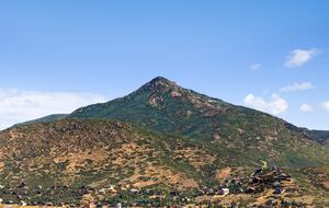 AMEYALLI Resort & Residences - Four Bedroom - Midway, Utah