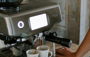 Casa Nobile - Trequanda, Italy