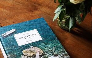 Casa Nobile - Trequanda, Italy