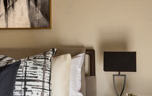 Casa Nobile - Trequanda, Italy