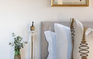 Casa Nobile - Trequanda, Italy