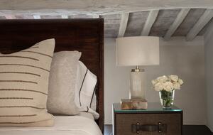 Casa Nobile - Trequanda, Italy