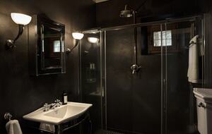 Casa Nobile - Trequanda, Italy