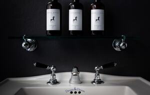 Casa Nobile - Trequanda, Italy