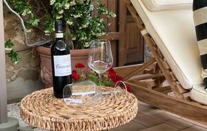 Casa Nobile - Trequanda, Italy