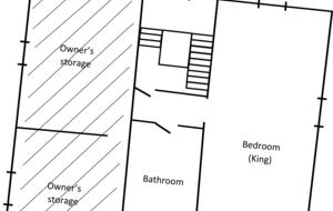 Casa Nobile - Trequanda, Italy