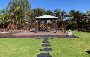 Serene Big Island Oasis - Kailua Kona, Hawaii