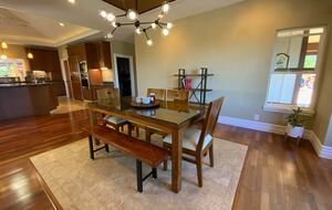 Serene Big Island Oasis - Kailua Kona, Hawaii