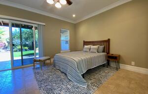 Serene Big Island Oasis - Kailua Kona, Hawaii