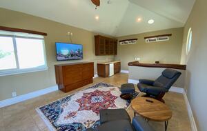 Serene Big Island Oasis - Kailua Kona, Hawaii