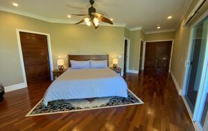 Serene Big Island Oasis - Kailua Kona, Hawaii