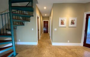 Serene Big Island Oasis - Kailua Kona, Hawaii