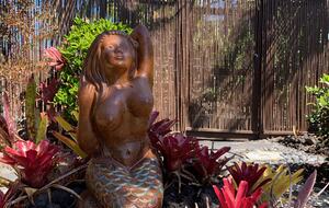 Serene Big Island Oasis - Kailua Kona, Hawaii