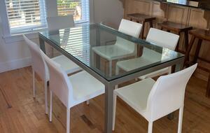 Lucky Nuff - Inlet Beach, Florida