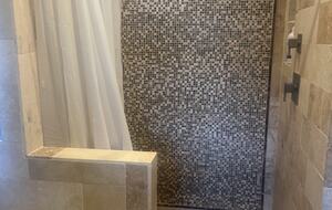 Montana Lake Cabin - Polson, Montana