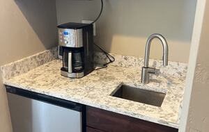 Montana Lake Cabin - Polson, Montana