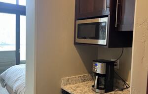 Montana Lake Cabin - Polson, Montana