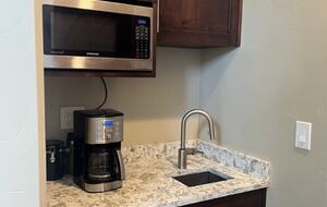 Montana Lake Cabin - Polson, Montana