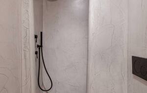 Mykonos Oceanview Villa with Pool & Views - Mykonos, Greece