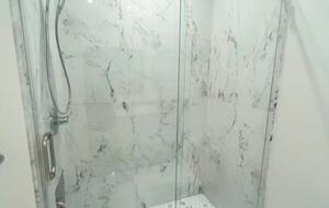 30A Rosemary/Alys Beach Retreat - Inlet Beach, Florida