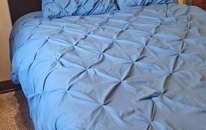 Montana Lake Cabin - Polson, Montana