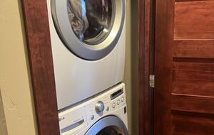 Montana Lake Cabin - Polson, Montana