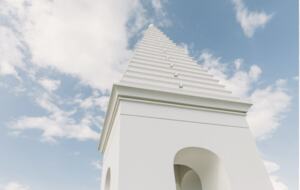 Alys Beach https://alysbeach.com/