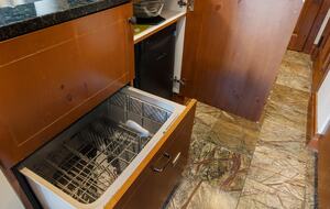 Stunning Stowe Studio | Top Floor Views, Ski In/Out - Stowe, Vermont