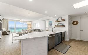 WaveSong | Luxury Living On Navarre Beach Florida - Navarre, Florida