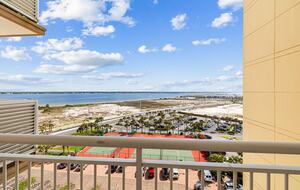 WaveSong | Luxury Living On Navarre Beach Florida - Navarre, Florida