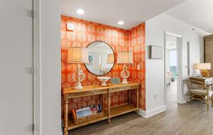 WaveSong | Luxury Living On Navarre Beach Florida - Navarre, Florida