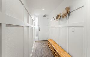 WaveSong | Luxury Living On Navarre Beach Florida - Navarre, Florida