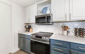 WaveSong | Luxury Living On Navarre Beach Florida - Navarre, Florida