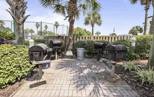 WaveSong | Luxury Living On Navarre Beach Florida - Navarre, Florida