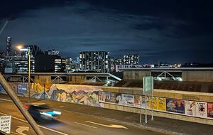 Modern Oasis in Bowen Hills - Brisbane, Australia