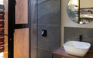 Rixile Kruger Lodge - Skukuza, South Africa