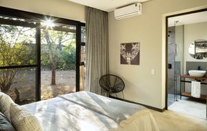 Rixile Kruger Lodge - Skukuza, South Africa