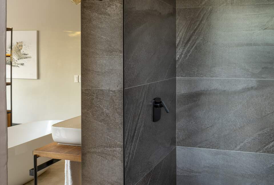 Rixile Kruger Lodge - Skukuza, South Africa