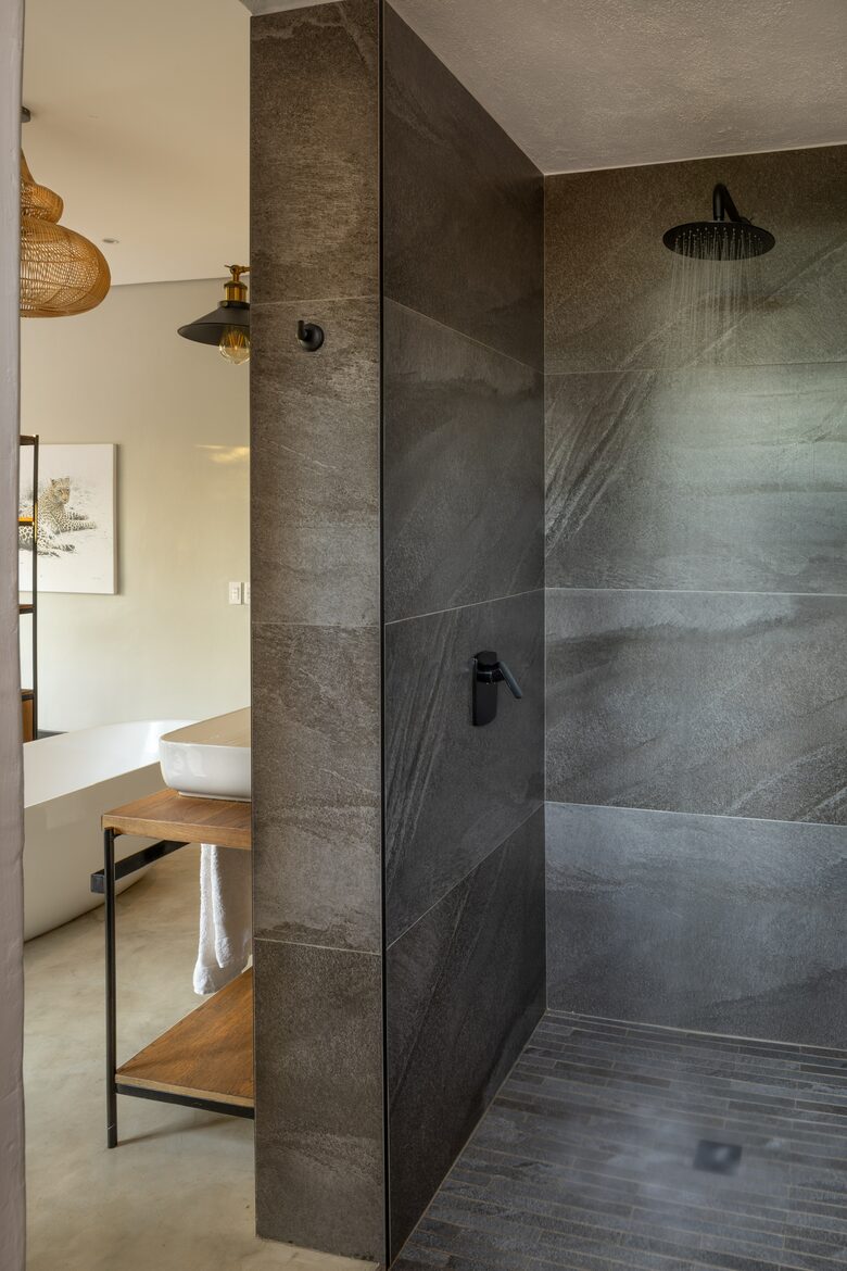 Rixile Kruger Lodge - Skukuza, South Africa