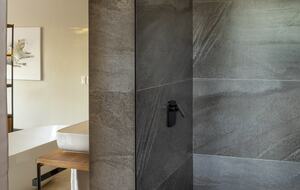 Rixile Kruger Lodge - Skukuza, South Africa