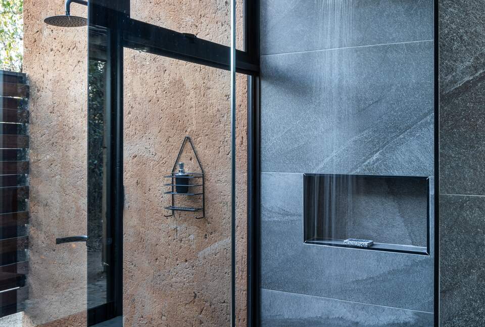 Rixile Kruger Lodge - Skukuza, South Africa