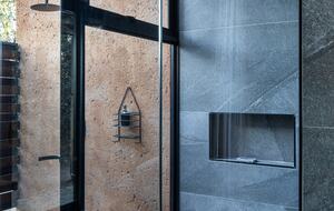 Rixile Kruger Lodge - Skukuza, South Africa