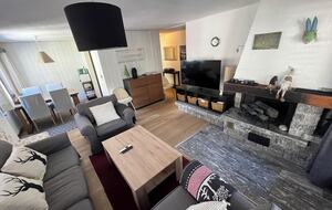 Matterhorn View Apartment - Zermatt, Switzerland