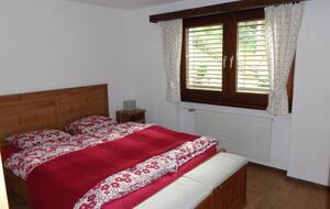 Matterhorn View Apartment - Zermatt, Switzerland