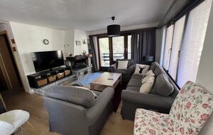 Matterhorn View Apartment - Zermatt, Switzerland