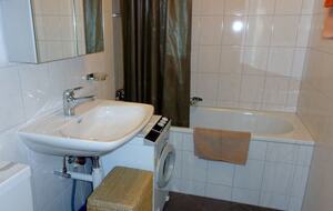 Matterhorn View Apartment - Zermatt, Switzerland